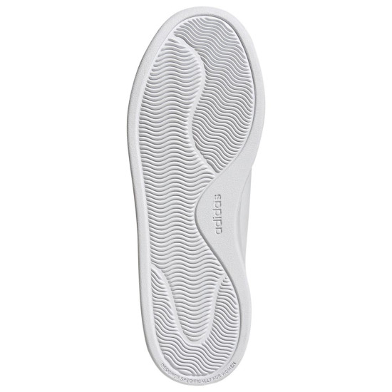 Adidas Court Silk Adidas Court Silk